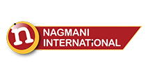 Nagmani International Pvt. Ltd.