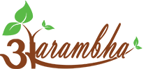 Aarambha Energy & Eletronics Pvt. Ltd.