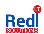Redi IT Solutions Pvt Ltd