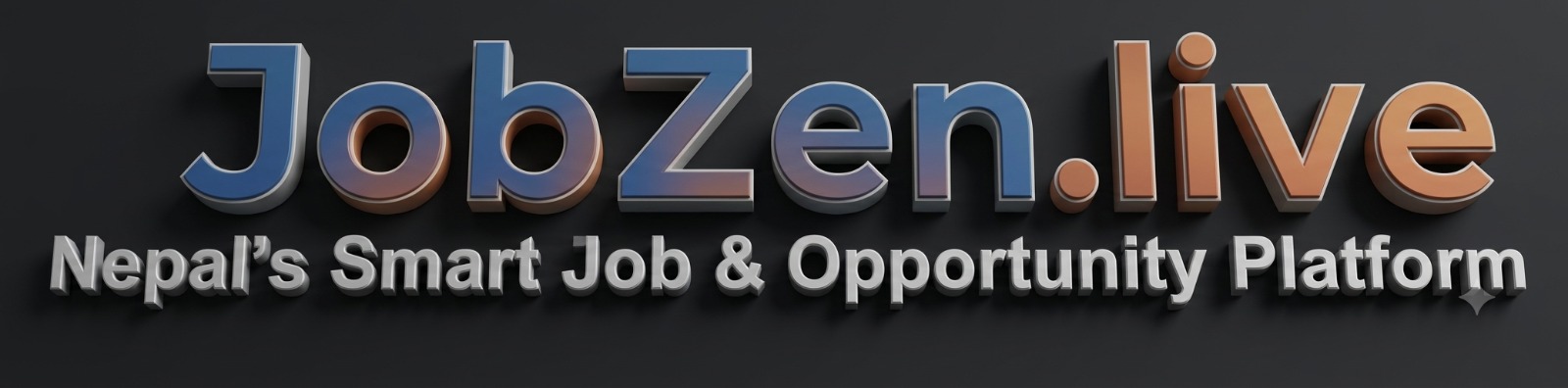 JobZen.live